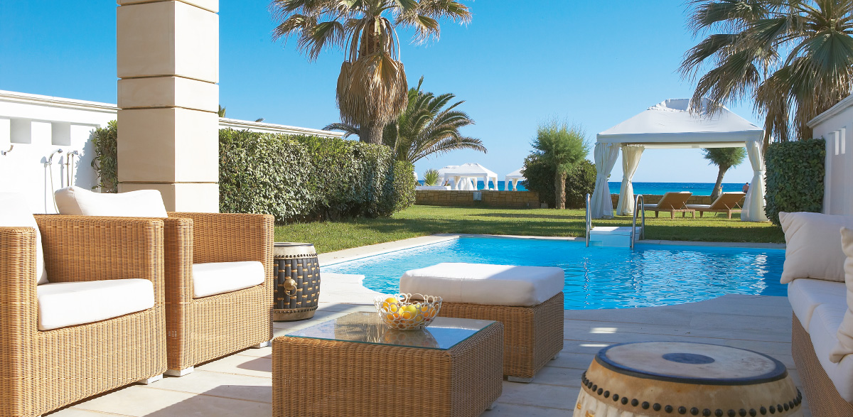 02-private-pool-presidential-villa-creta-palace-grecotel-33378