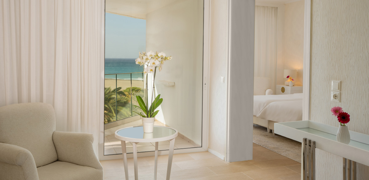 02-room-view-family-suite-creta-palace-33326