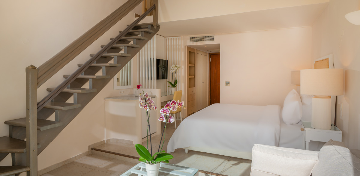 03-accommodation-at-creta-palace-grecotel-maisonette-33307