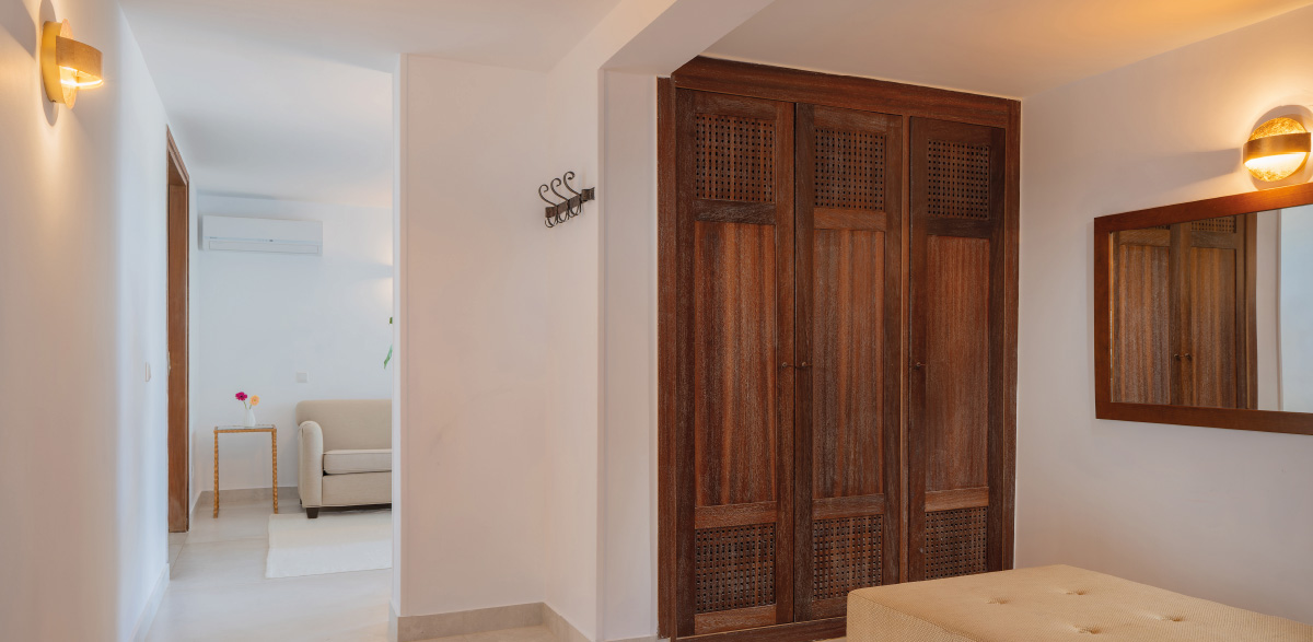 03-accommodation-creta-palace-bungalow-suite-sea-front-40161