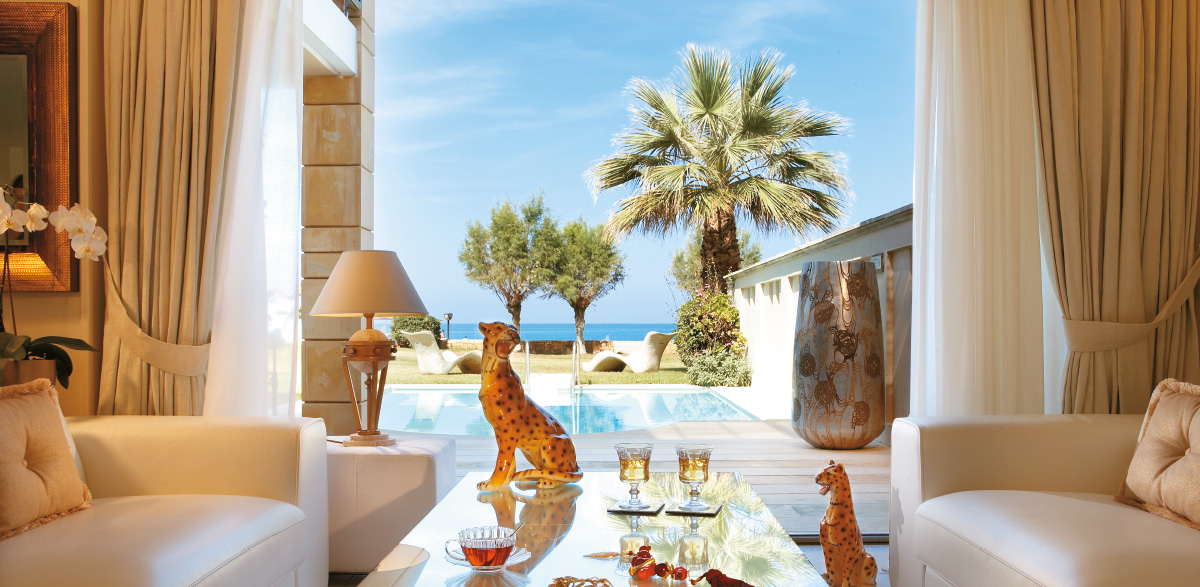 03-living-room-creta-palace-grecotel-presidential-villa-private-pool-33379