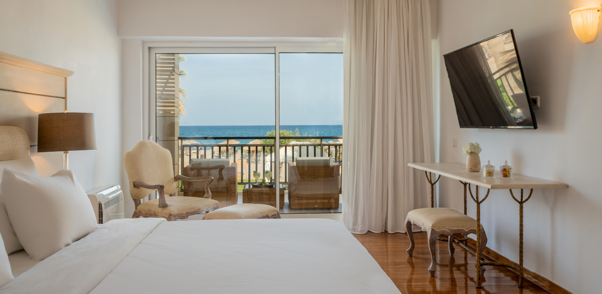 04-presidential-villa-grecotel-room-view-creta-palace-33397