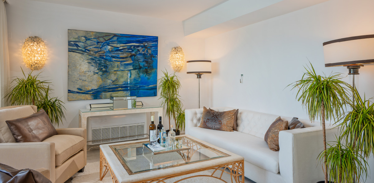 06-living-room-presidential-villa-grecotel-creta-palace-40213