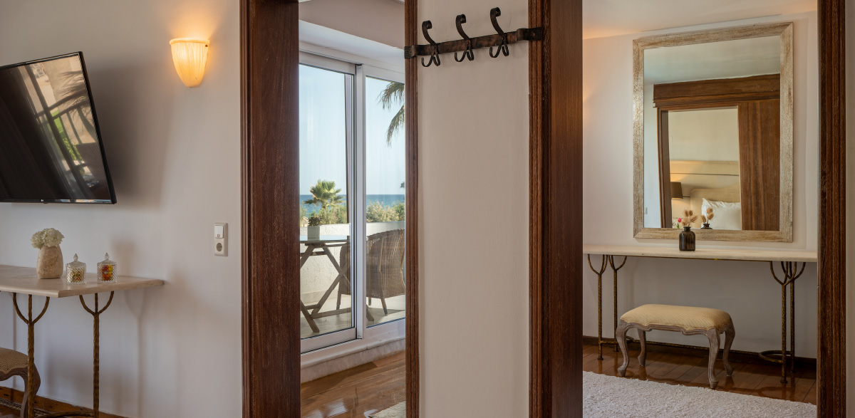 10-creta-palace-presidential-villa-private-pool-grecotel-40217