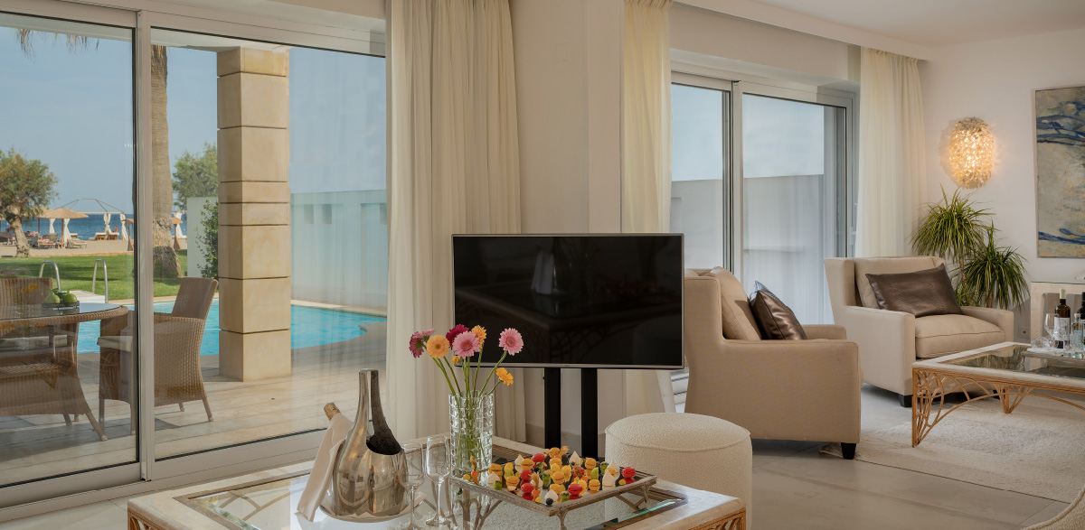 11-living-room-creta-palace-presidential-villa-grecotel-40218