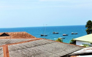 Al Johari Zanzibar