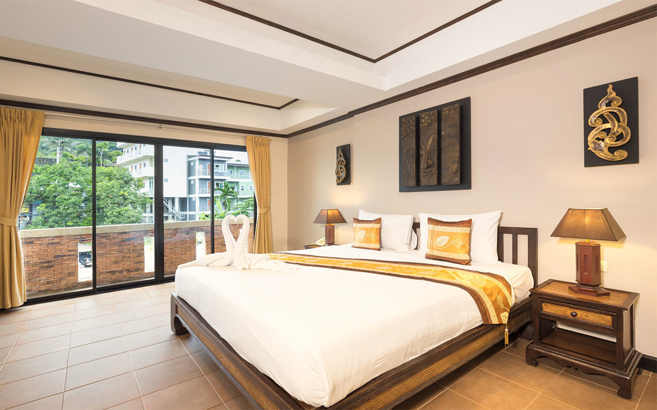 Superior room (3)