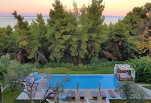 Avatel Eco Lodge