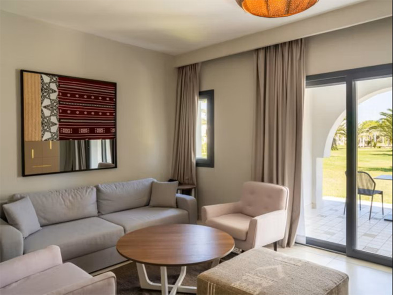Bungalow (1)