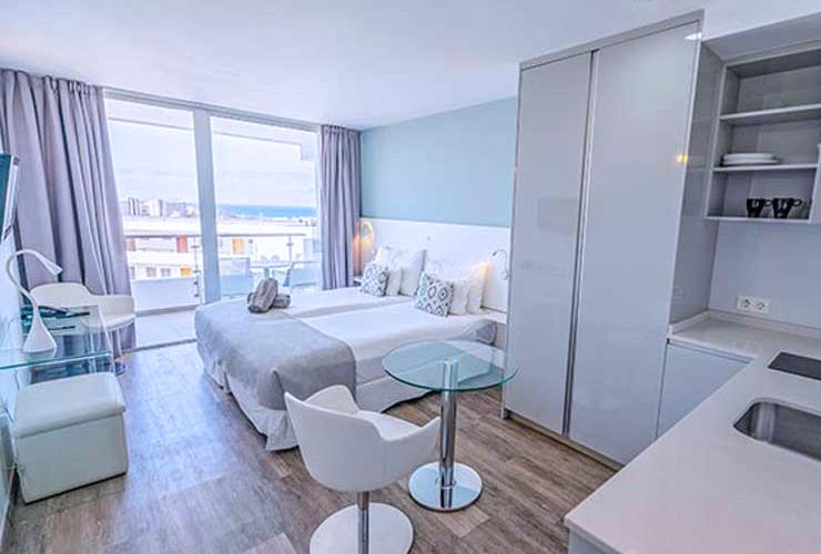 JUNIOR-SUITE-1