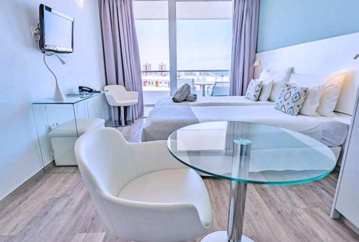 JUNIOR-SUITE-5_UblXiVI
