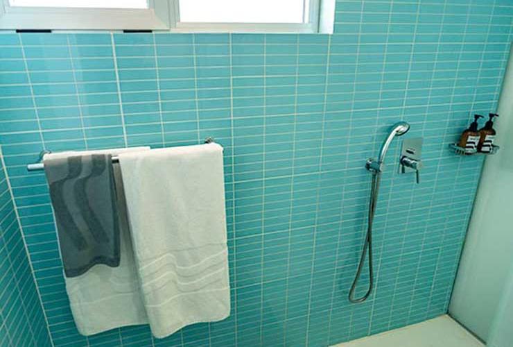 JUNIOR-SUITE-BATHROOM-1