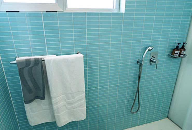 JUNIOR-SUITE-BATHROOM-1_CTKnlsC