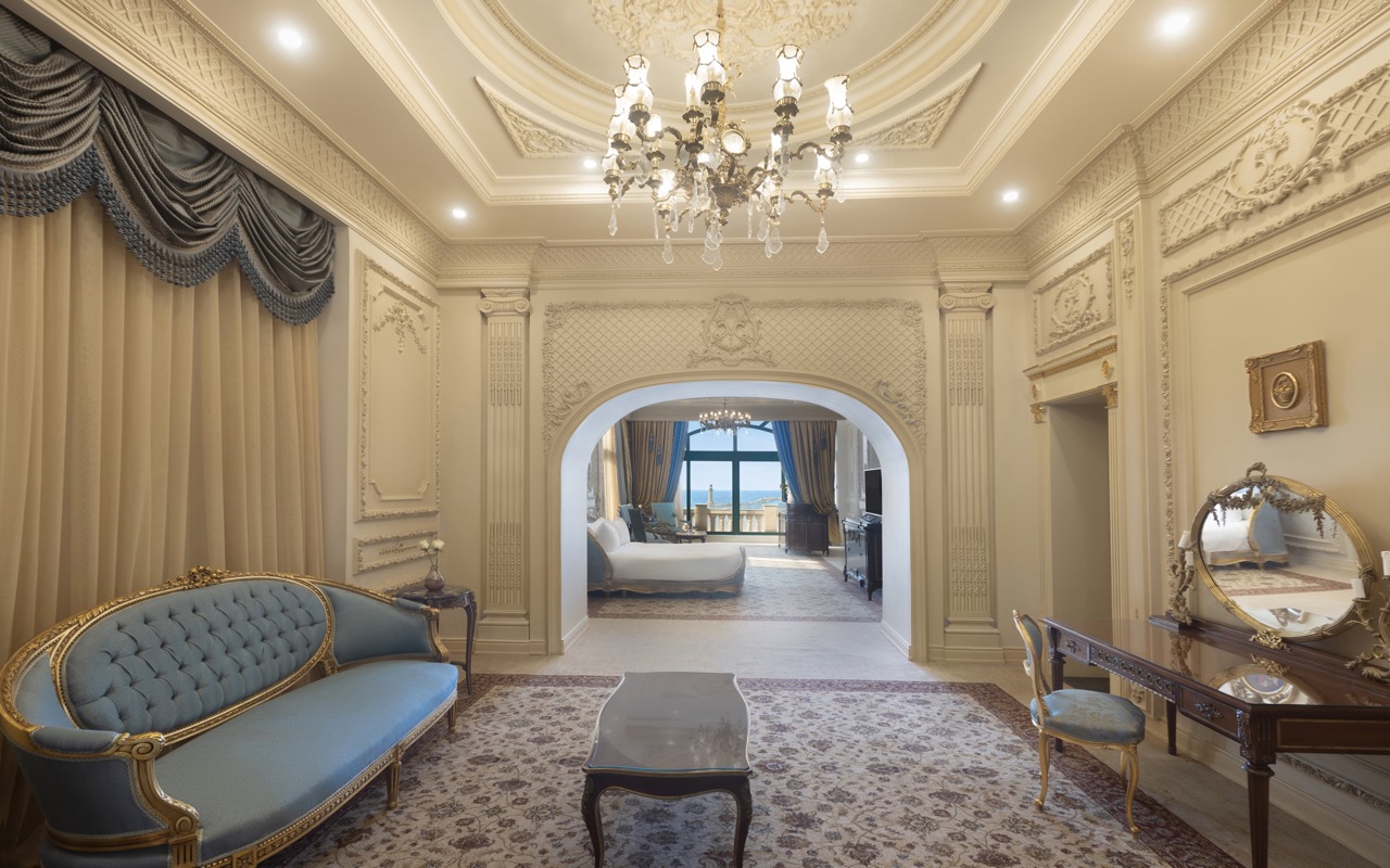 RMA_Salamlek_Palace_Royal_Suite_101_02