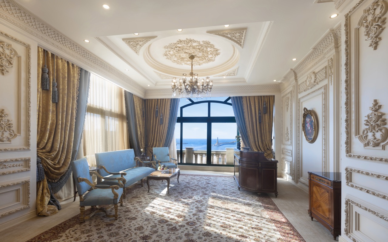 RMA_Salamlek_Palace_Royal_Suite_101_03