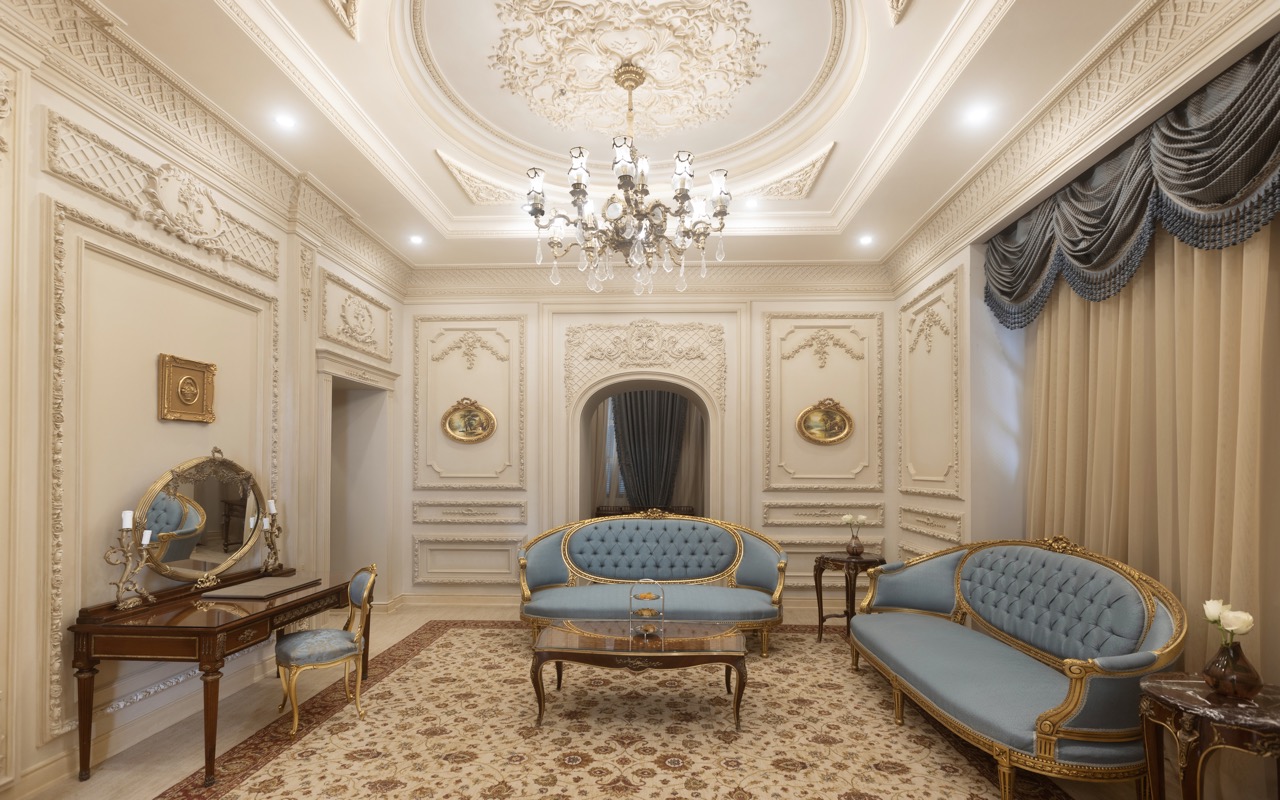 RMA_Salamlek_Palace_Royal_Suite_101_04