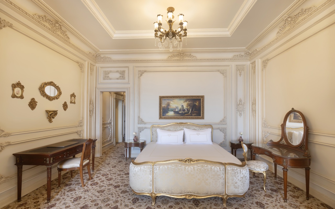 RMA_Salamlek_Palace_Royal_Suite_102_01