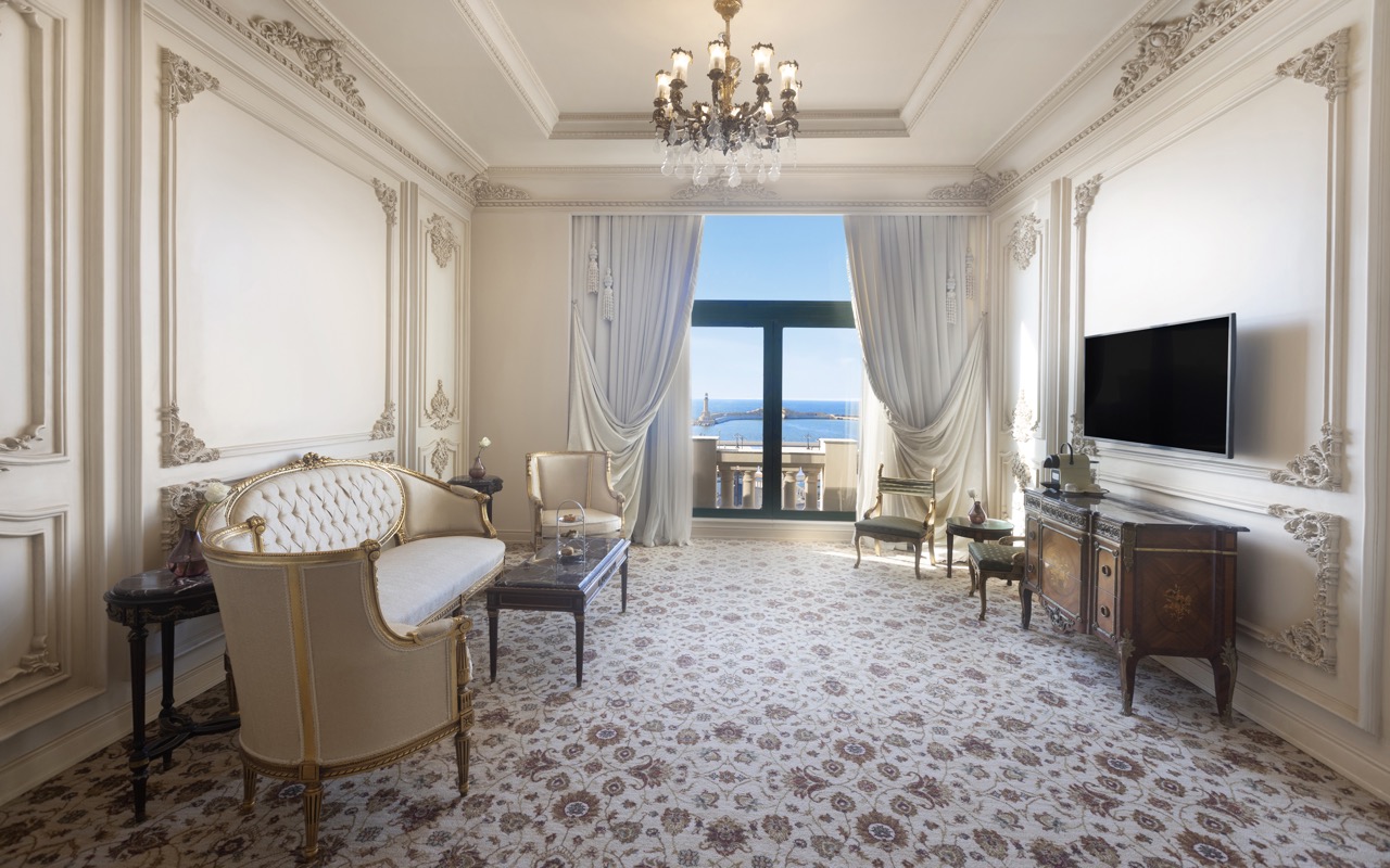 RMA_Salamlek_Palace_Royal_Suite_102_02