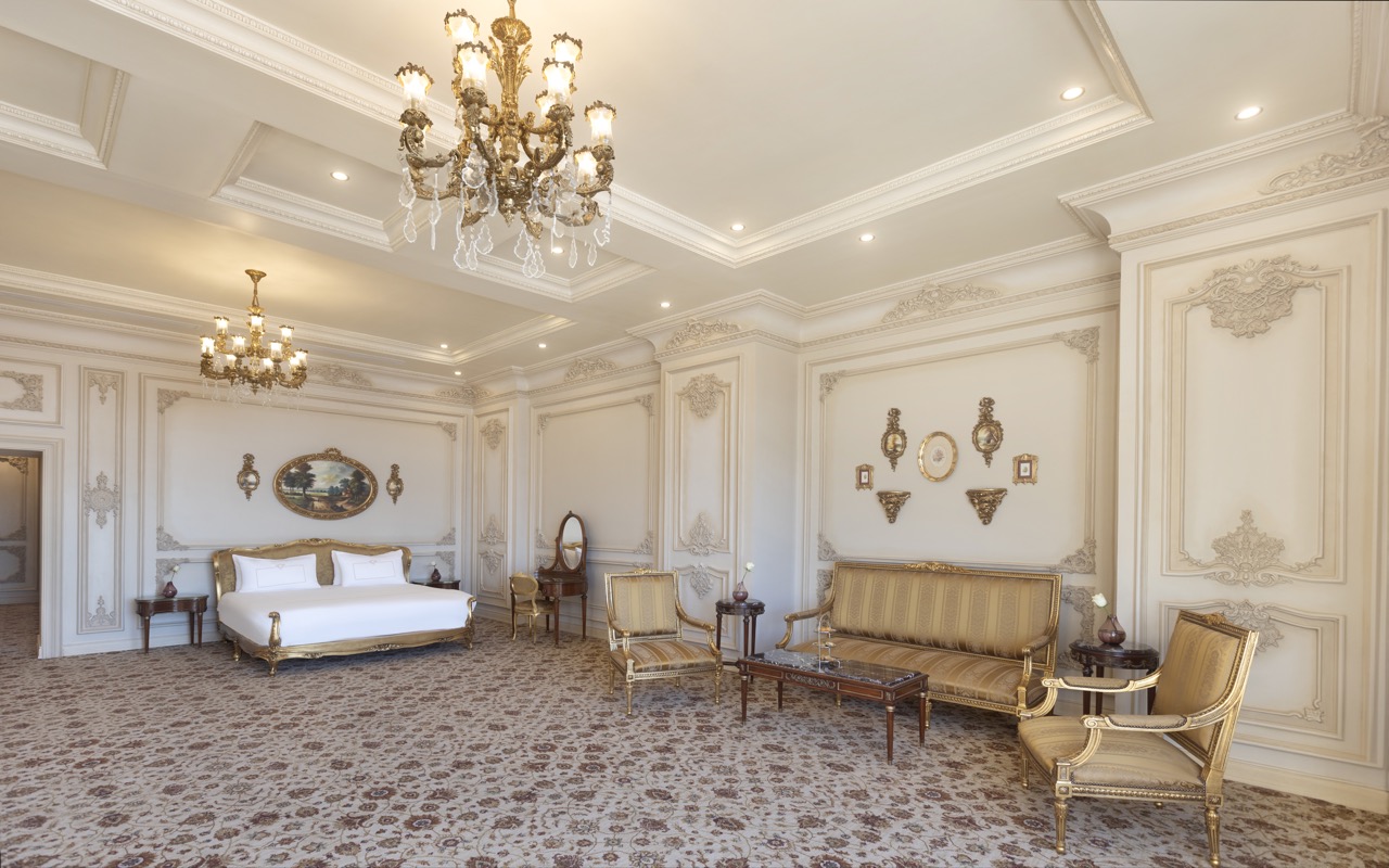 RMA_Salamlek_Palace_Royal_Suite_103_01