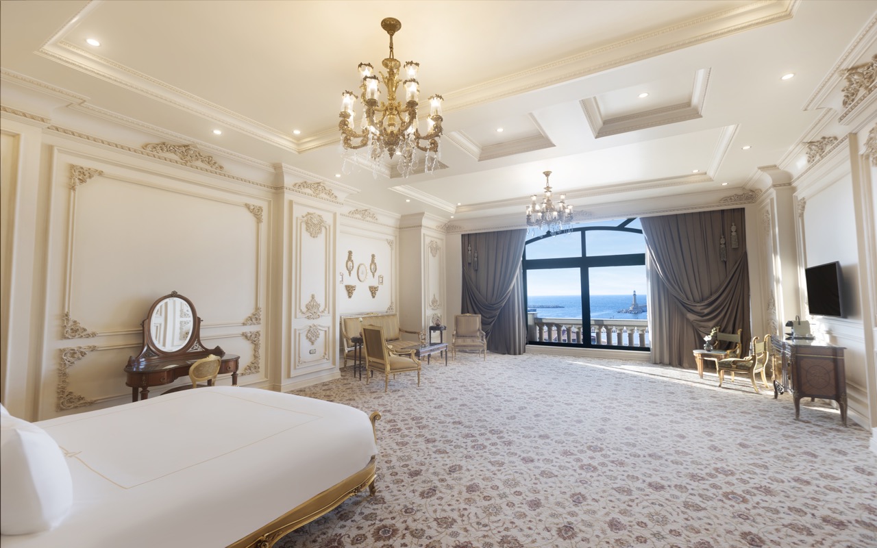 RMA_Salamlek_Palace_Royal_Suite_103_02