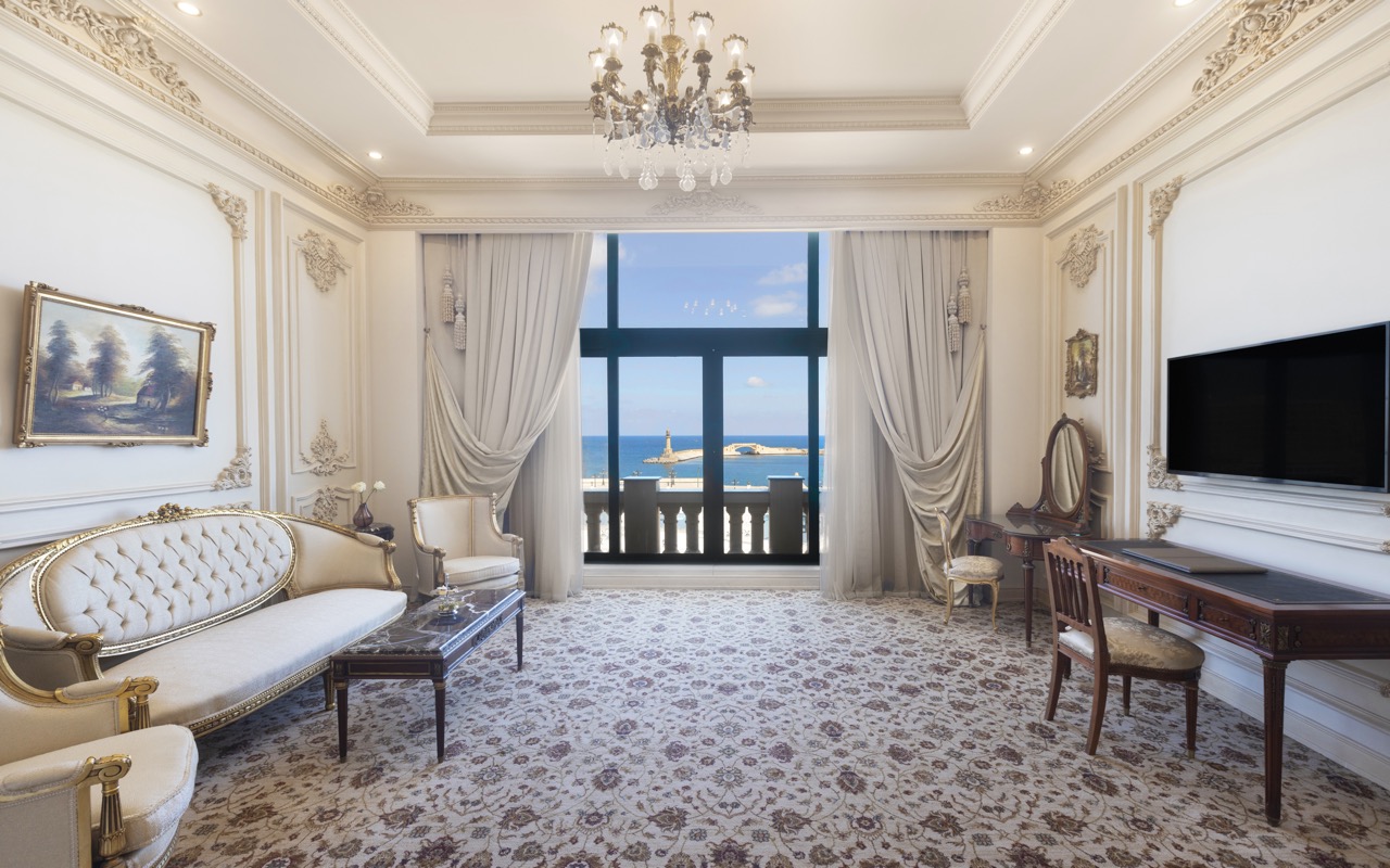 RMA_Salamlek_Palace_Royal_Suite_106_02