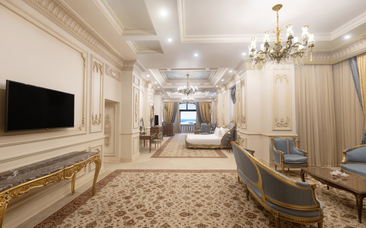 RMA_Salamlek_Palace_Royal_Suite_107_01