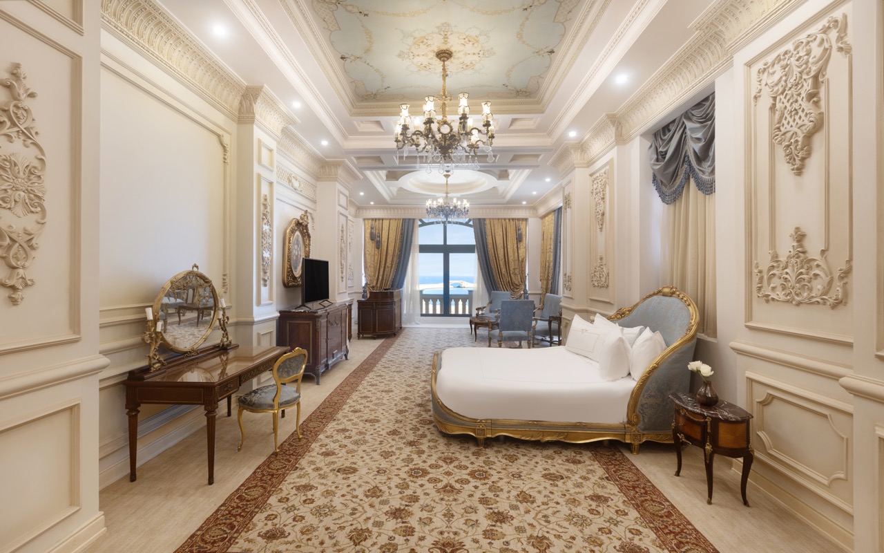 RMA_Salamlek_Palace_Royal_Suite_107_02