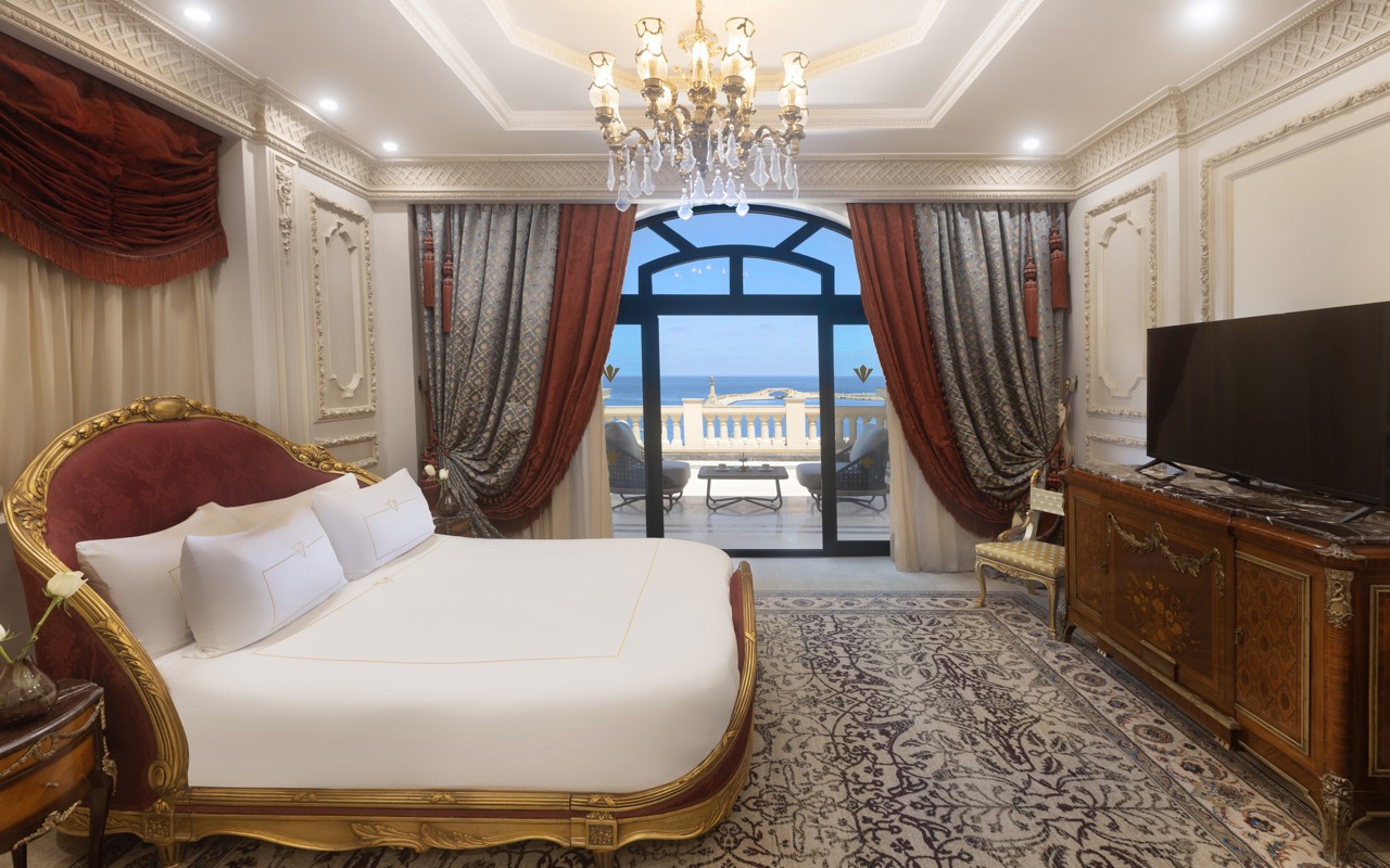 RMA_Salamlek_Palace_Royal_Suite_201_01