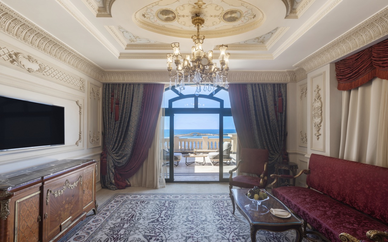 RMA_Salamlek_Palace_Royal_Suite_201_02