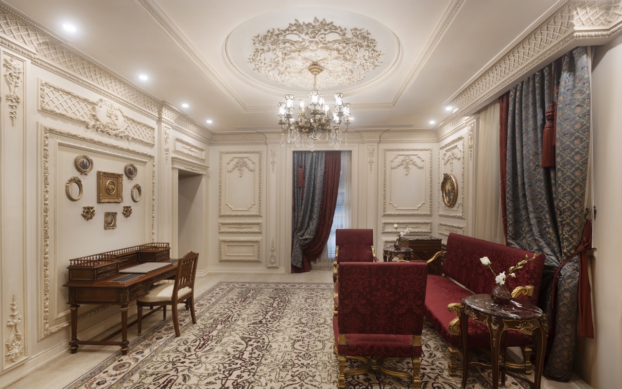 RMA_Salamlek_Palace_Royal_Suite_201_04