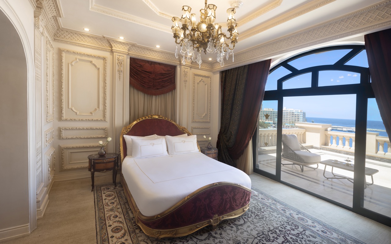 RMA_Salamlek_Palace_Royal_Suite_201_05