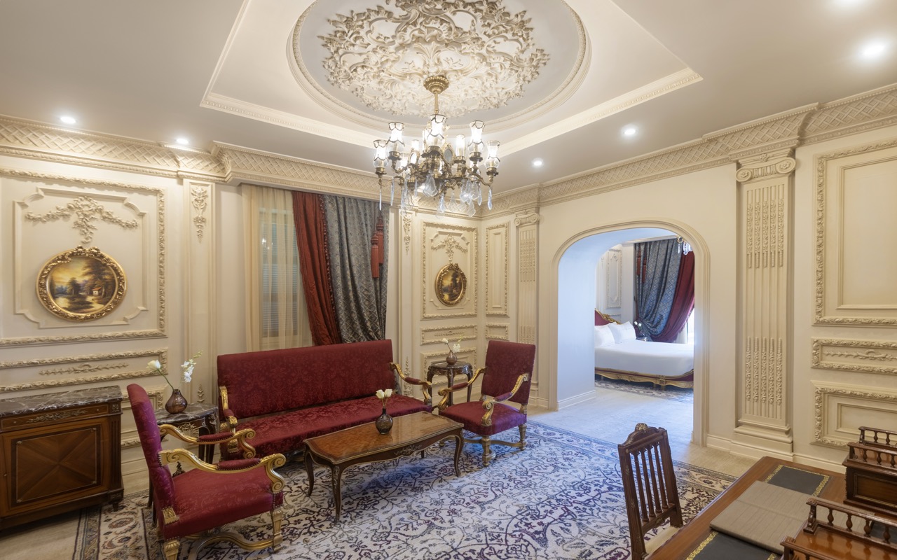 RMA_Salamlek_Palace_Royal_Suite_201_06