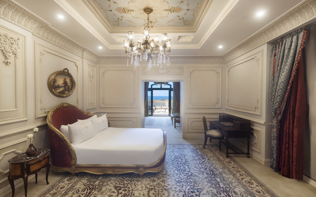 RMA_Salamlek_Palace_Royal_Suite_207_01