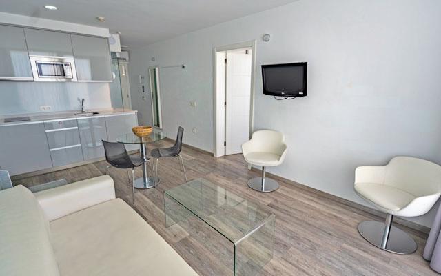 SUITE-2