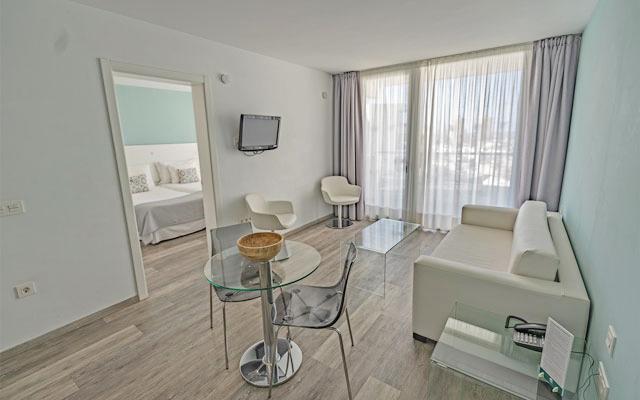 SUITE-3