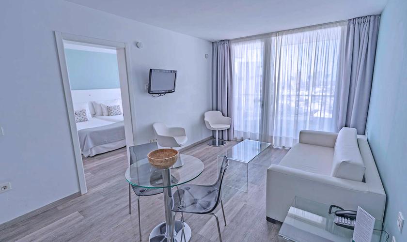 SUITE-3_9ahuabq