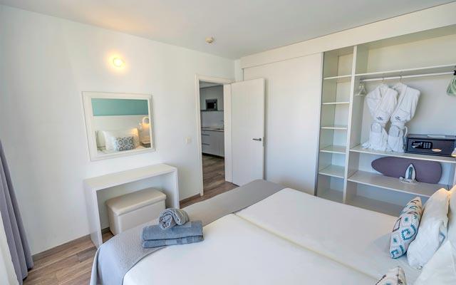 SUITE-ROOM-1
