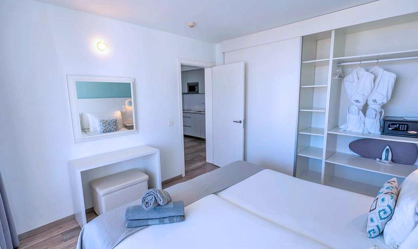 SUITE-ROOM-1_avJxuGf