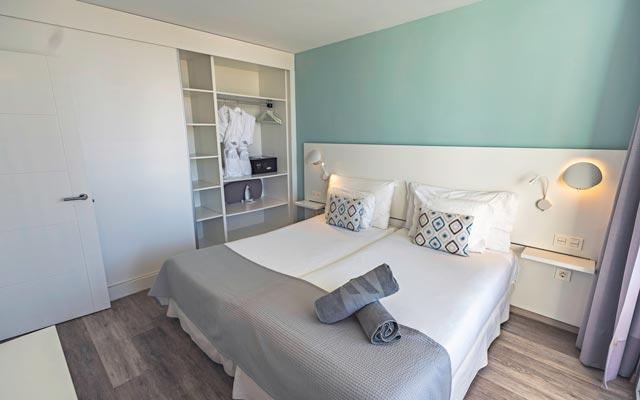 SUITE-ROOM-2