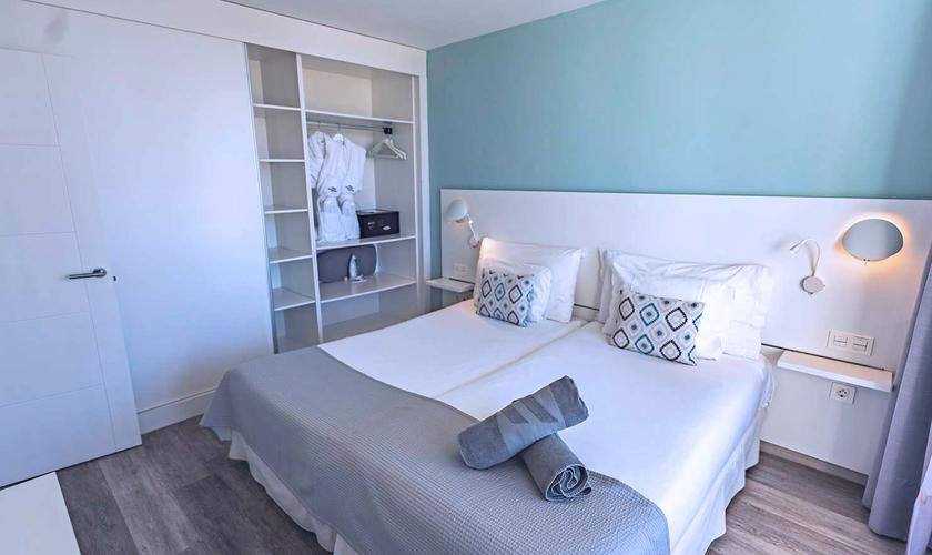 SUITE-ROOM-2_SEwnkOi
