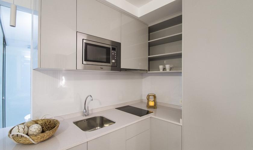 junior-suite-indiv-cocina-ocean-view-a_GlgkeHL
