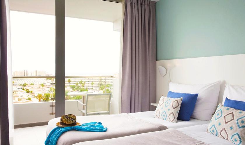 junior-suite-indiv-ocean-view-d_T3HjgQC