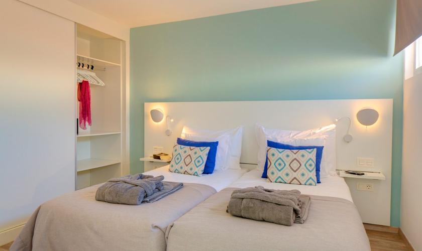 suite-ocean-view-c_KL9pmMW
