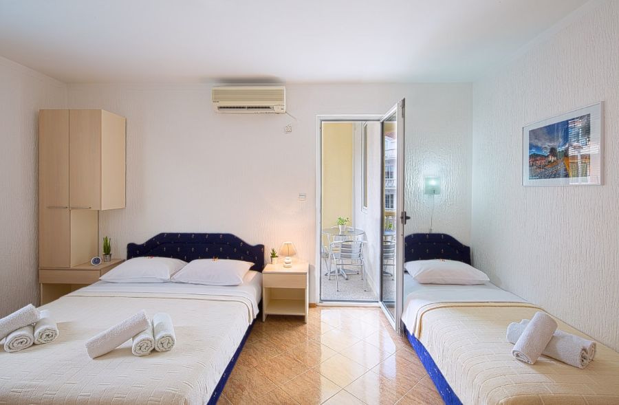 Budva-Inn_dblex.bed_3