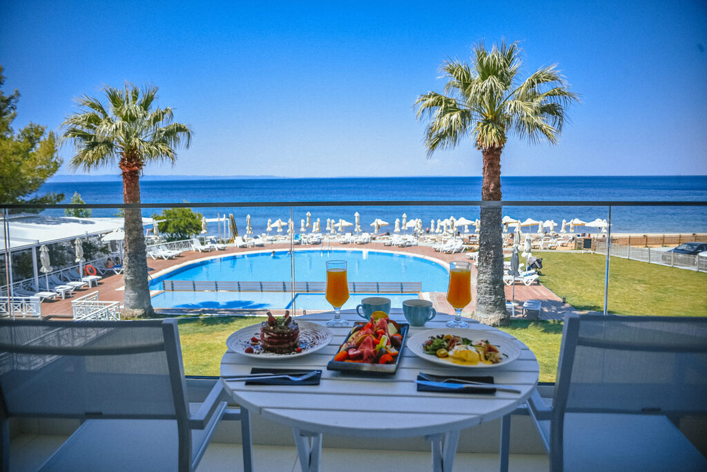 Sea-View-From-Room-3-2-scaled